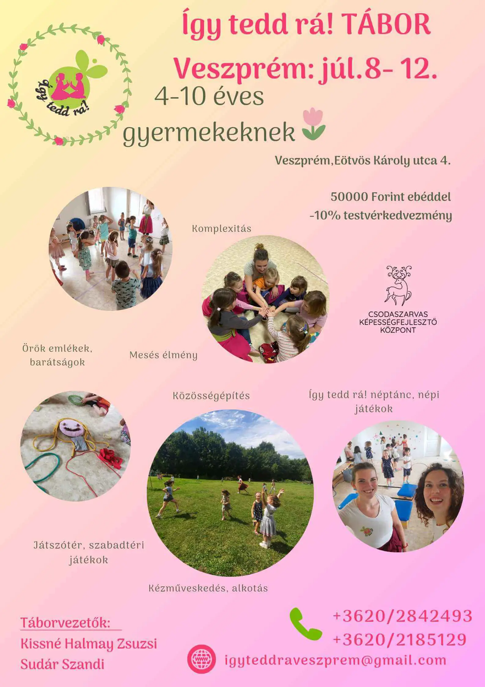 Így tedd rá tábor 2024.jpg